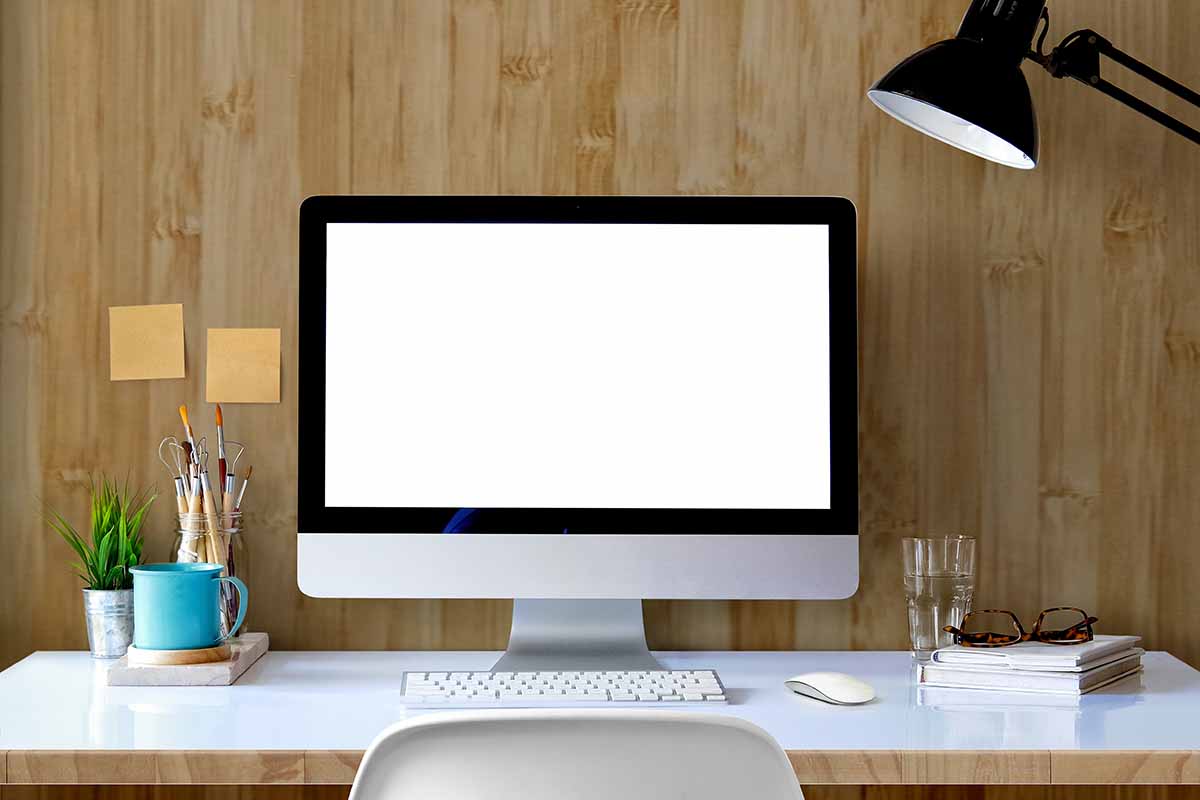 更新しやすさのこだわり