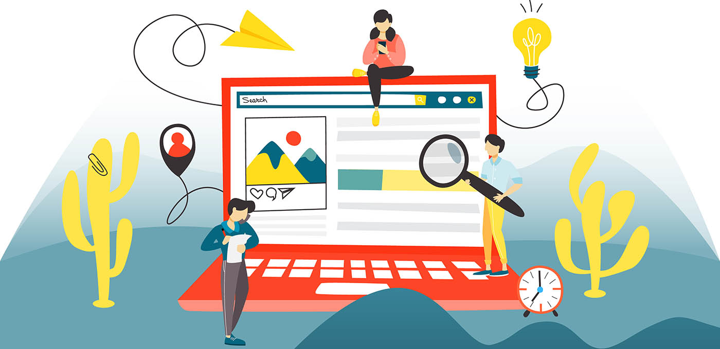 Googleが推奨する正しいSEOとは