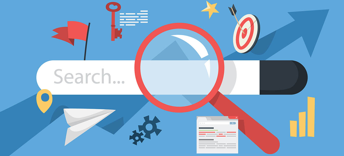 ランキング要因に追加されるコアウェブバイタルとは